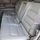 Image for article titled For $13,800, Could This Modded 2002 Lexus LX470 Get You Off-Roading?